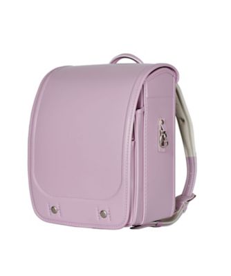 ＜conosaki (Baby&Kids)＞３５９【送料無料】【２０２７年３月中旬以降届】１３５Ｈｉｇｈ－ｃａｐａｃｉｔｙ　オーキッドピンク